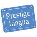 prestigelingua.pl