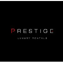 Prestige Luxury Rentals Agency