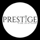 prestigemag.co.za