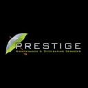 prestigemaintenance.co.uk