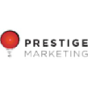 Prestige Marketing