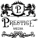prestigemedia.com.do