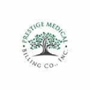 prestigemedicalbilling.com