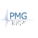 prestigemedicalgroup.com