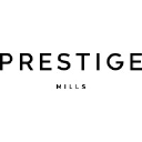Prestige Mills Inc.