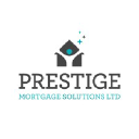 prestigemortgagesolutions.co.uk