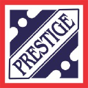 prestigeofficesystems.com