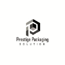 prestigepackagingsolutions.com