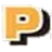 prestigepainting1.com