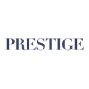 prestigepaints.com
