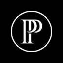 prestigeparfums.com