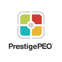 PrestigePEO