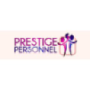 prestigepersonnel.net