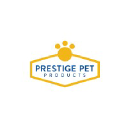 prestigepetproducts.com.au