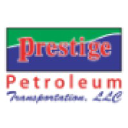 prestigepetroleum.com