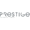 prestigein.com