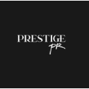prestigepr.com