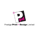 prestigeprintanddesign.com