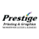 Prestige Printing
