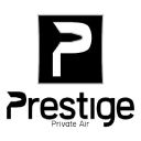 prestigeprivateair.com