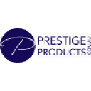 prestigeproducts.com.au