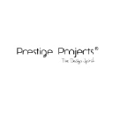 prestigeprojects.net