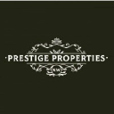 prestigepropertiesnw.co.uk