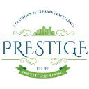 Prestige Property Services Inc