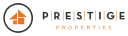 prestigeprops.com