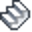 Prestige Railings and Stairs logo
