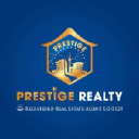 prestigerealty.com.my
