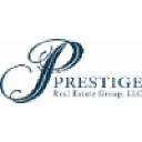 prestigerealtygroup.com