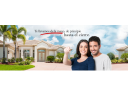 Prestige Realty