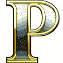prestigerecruitingfirm.com