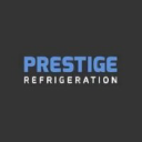 prestigerefrigeration.com