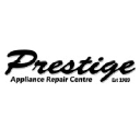 prestigerepairs.com.au