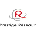 prestigereseaux.fr