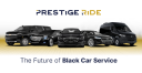 Prestige Ride