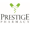 prestigerx.com