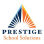 Prestige School Solutions logo
