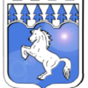 SOCIETE PRIVEE PRESTIGE SECURITE