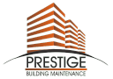 prestige services logo