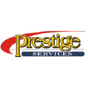 prestigeservicesinc.com