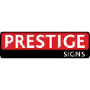 prestigesigns.net