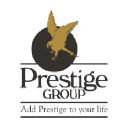 Prestigesmartcity