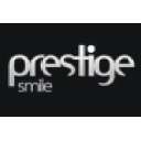 prestigesmile.com.au