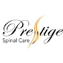 prestigespinalcare.com