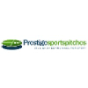 prestigesportspitches.co.uk
