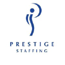 Prestige Staffing Inc