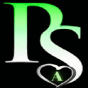 Company logo for prestigestaffingagency.llc